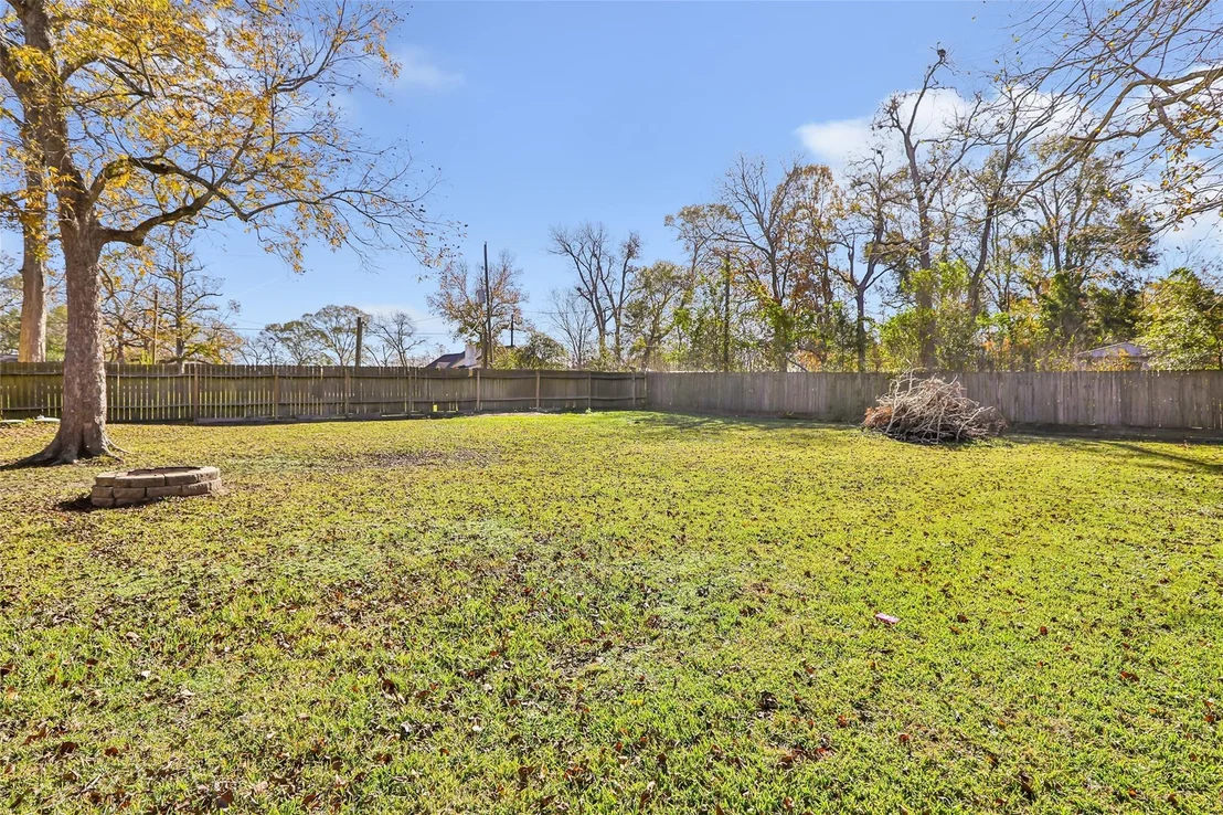 Photo of 104 County Road 4534