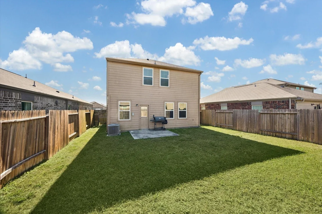Photo of 6215 El Turquesa Drive Drive