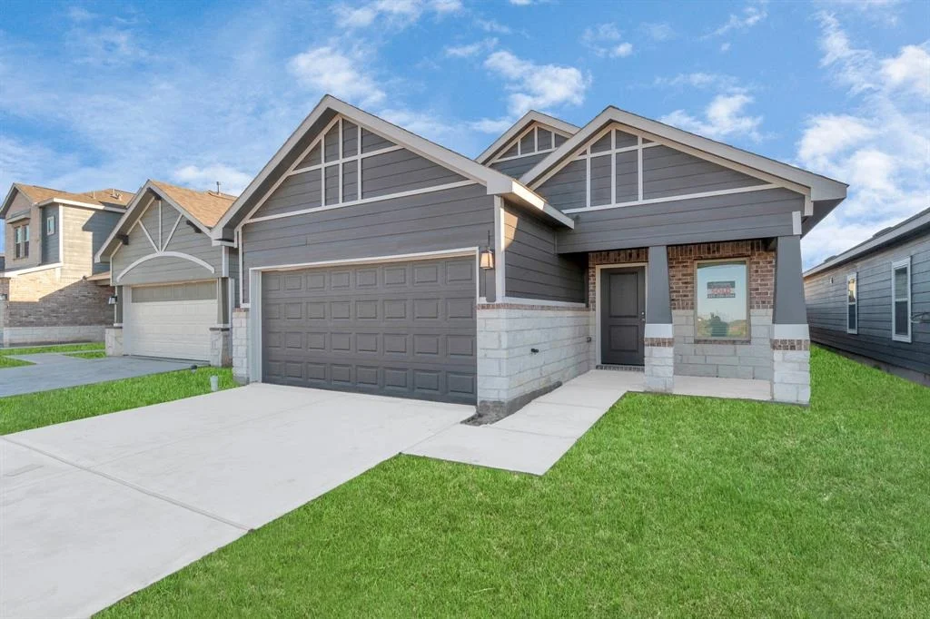 Photo of 5300 Seymour Drive