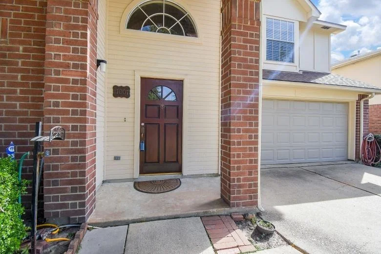 Photo of 17007 Macleish Drive