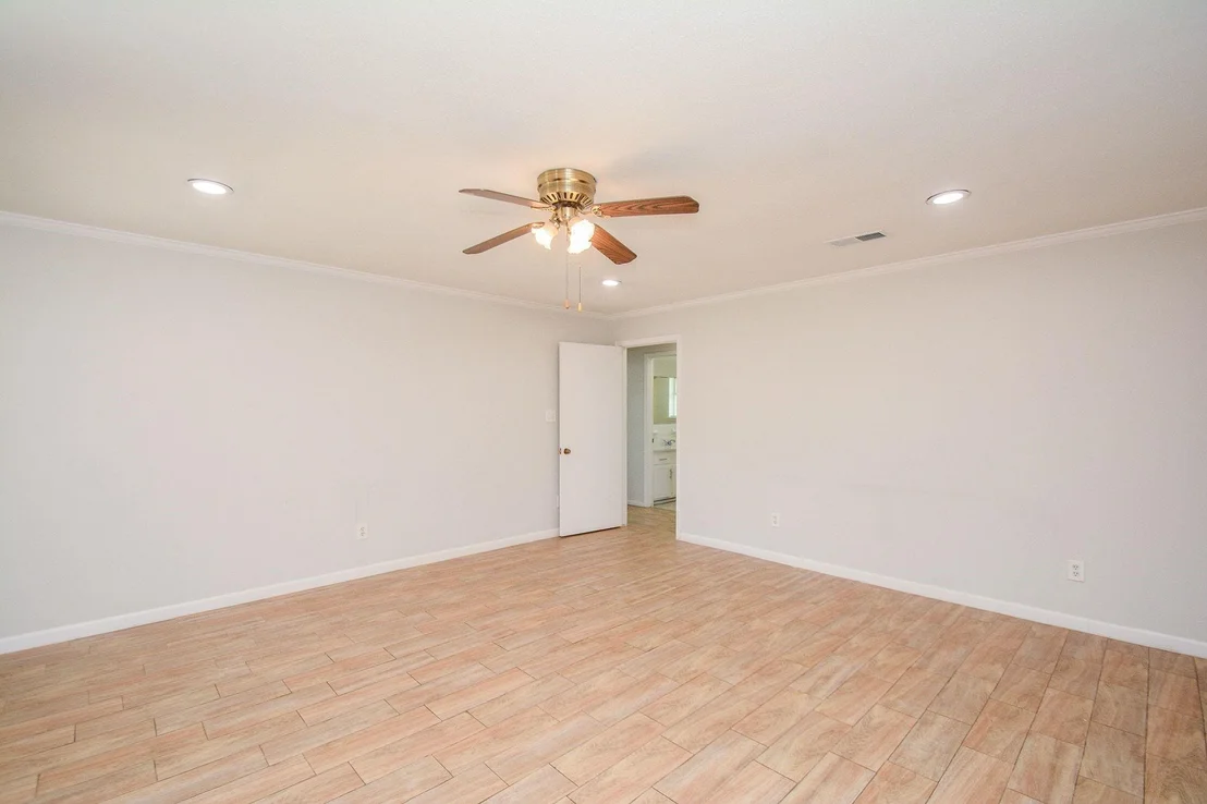 Photo of 6002 Verdome Lane