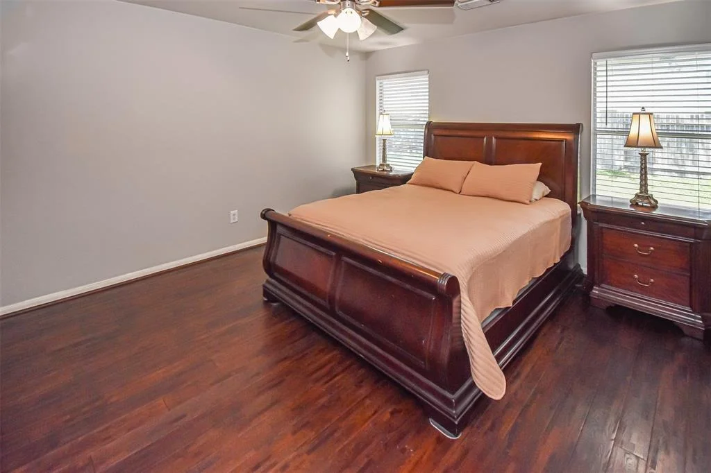 Photo of 21014 White Shore Lane