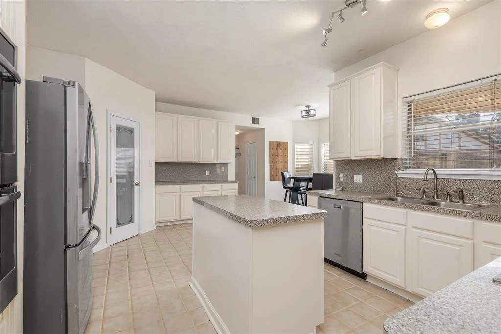 Photo of 4203 Northvale Drive