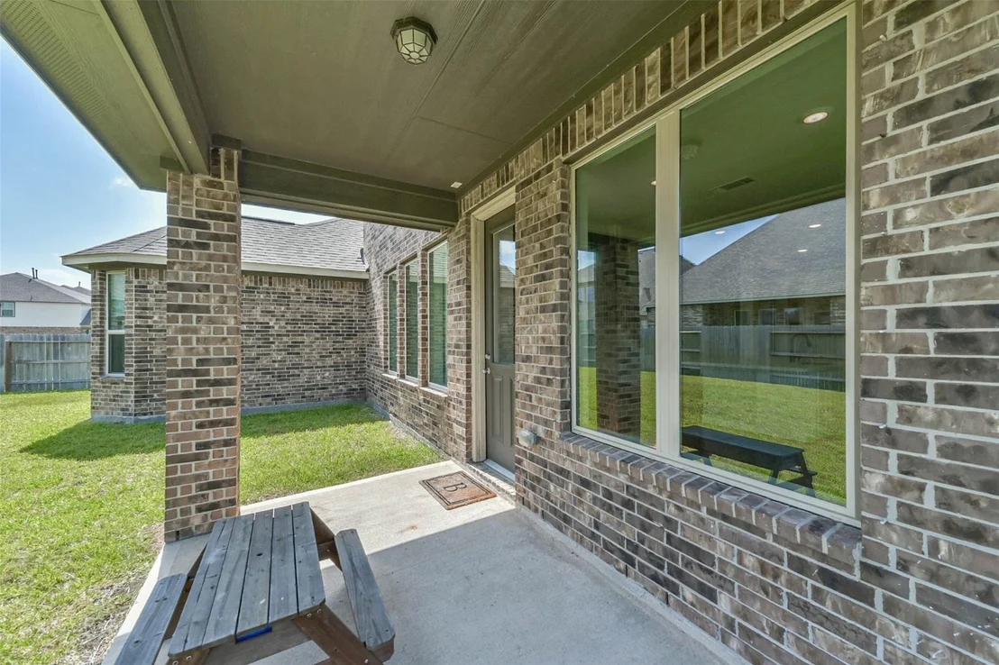 Photo of 12615 Jetty Ridge Drive