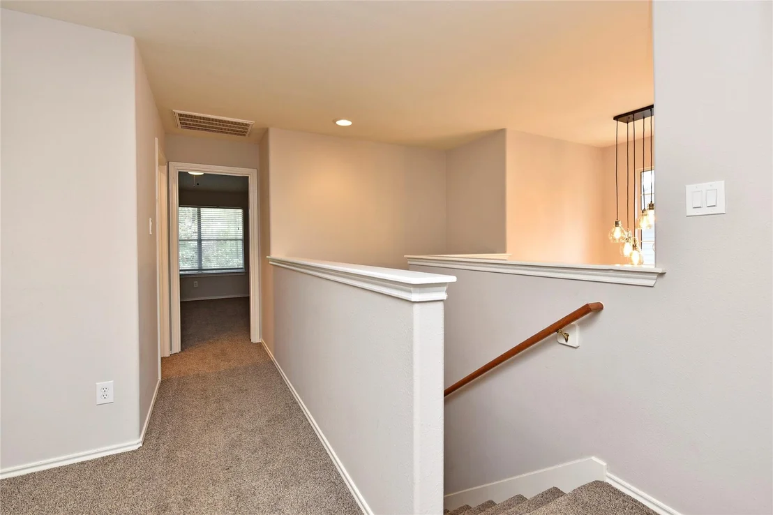 Photo of 30 Peachridge Place