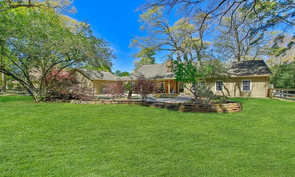 Photo of 2334 Timbergreen Circle