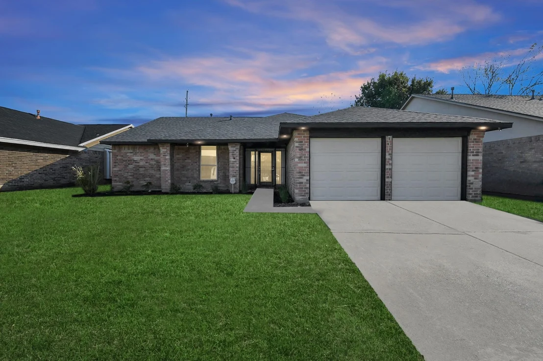 Photo of 8906 Enchanted Forest Drive
