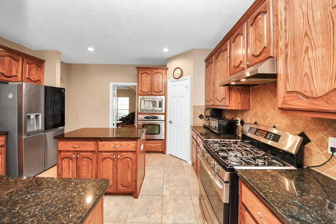 Photo of 706 River Delta Lane