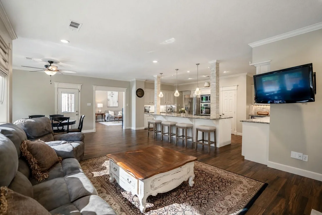 Photo of 16022 Stewarts Grove Drive