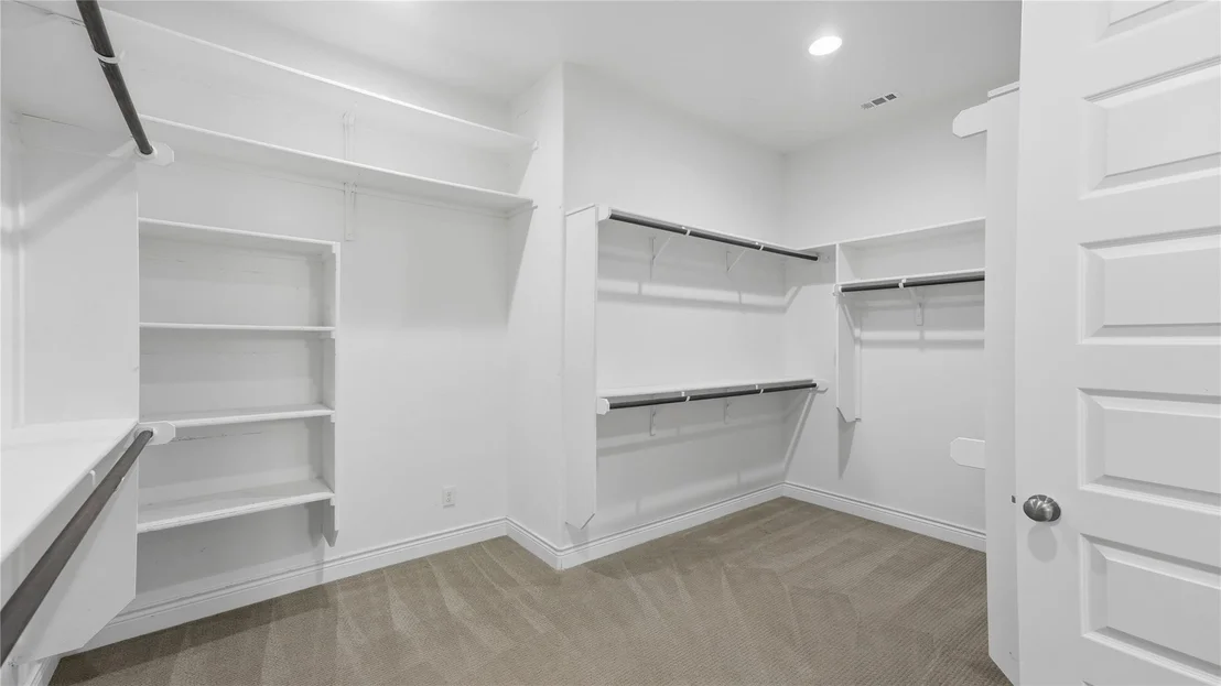 Photo of 205 Standing Oak Drive