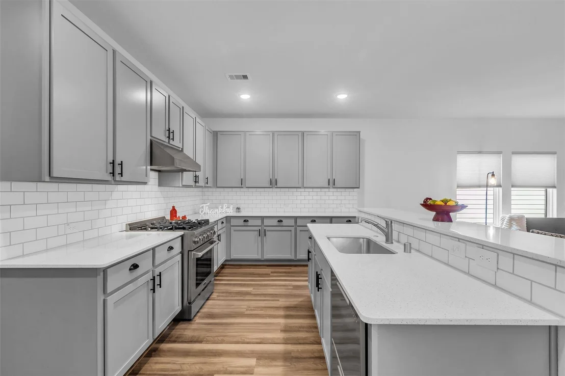 Photo of 1107 Grand Junction Drive