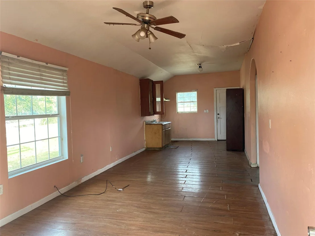 Photo of 3425 King Street