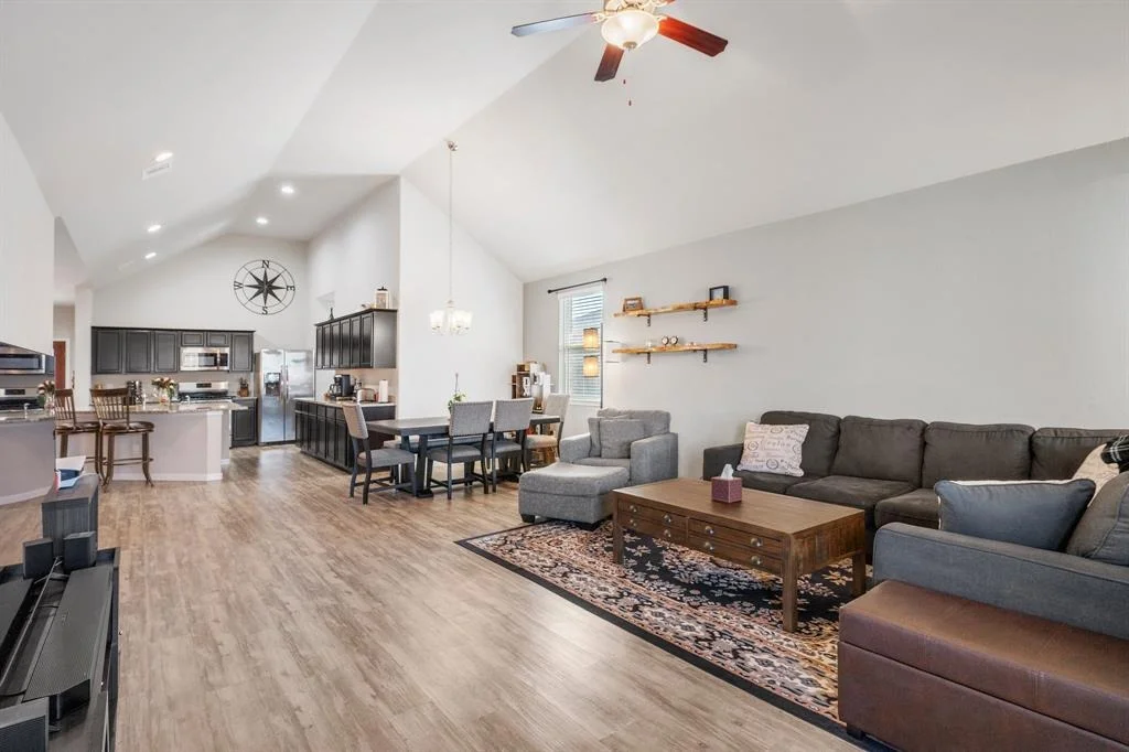 Photo of 7708 Bogie Lane