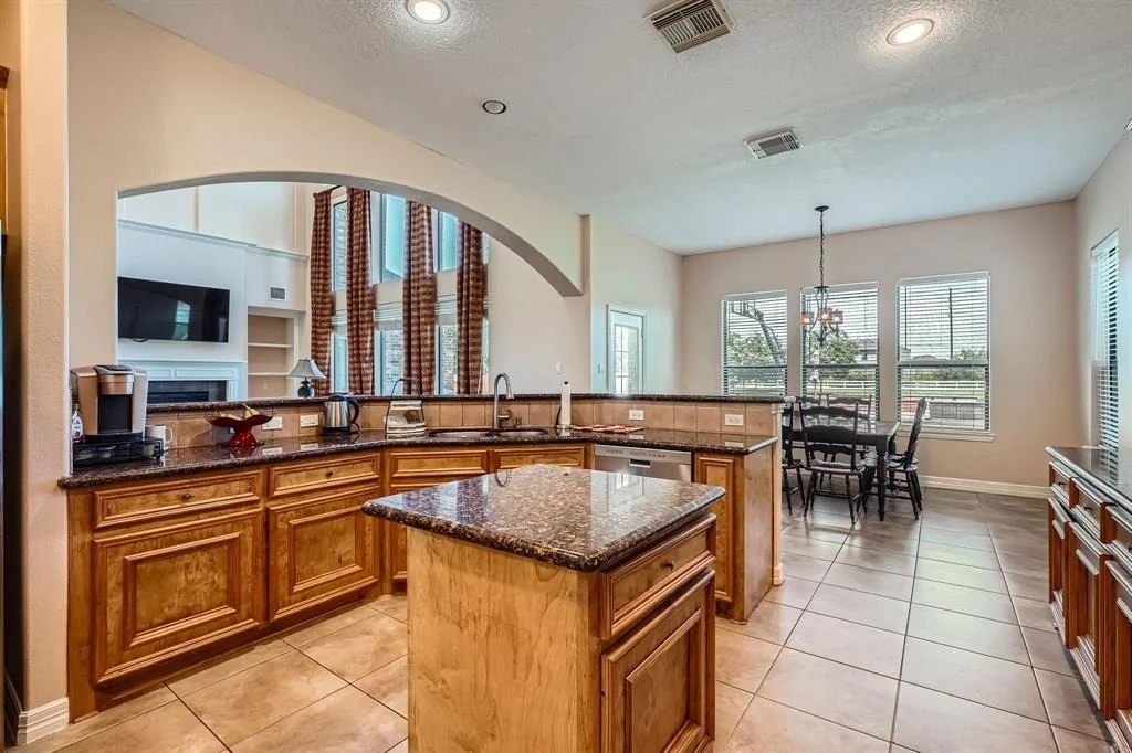 Photo of 1102 Nautical Lane