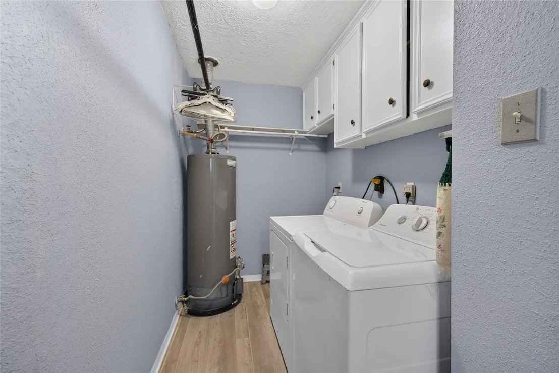 Photo of 5714 Arbor Vitae Drive