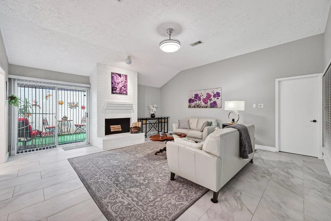 Photo of 8327 Spring Wind Drive