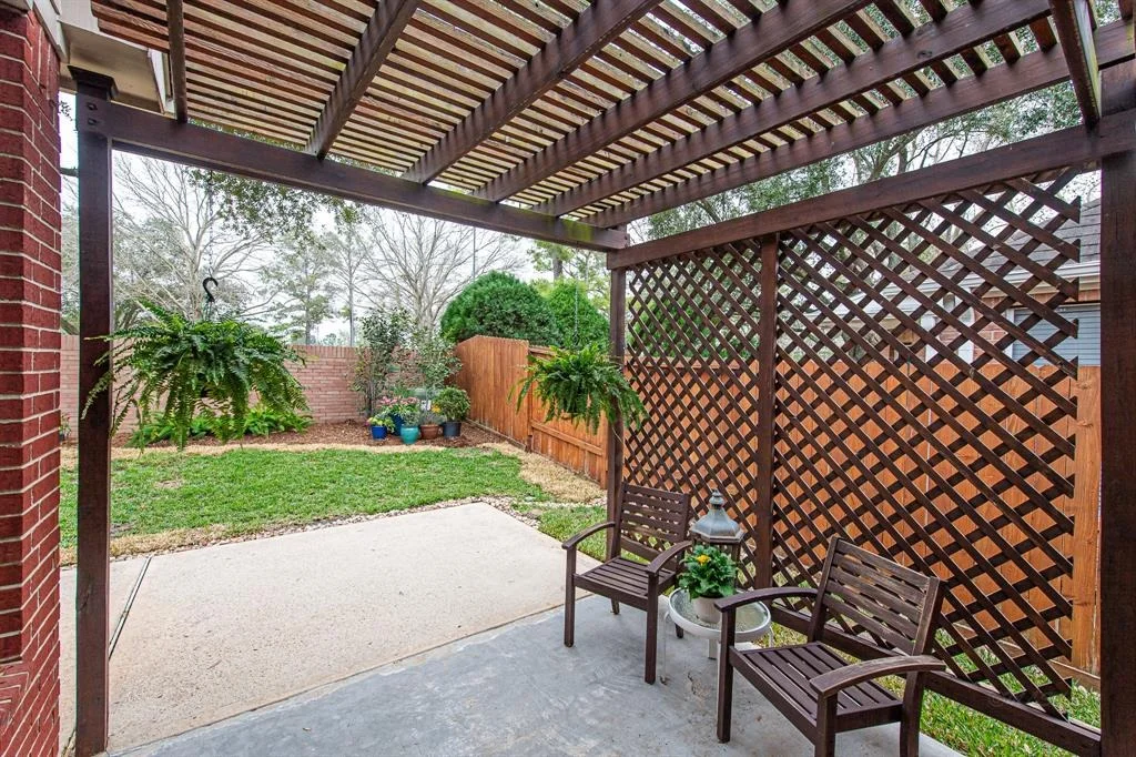 Photo of 3510 Brinton Trails Lane