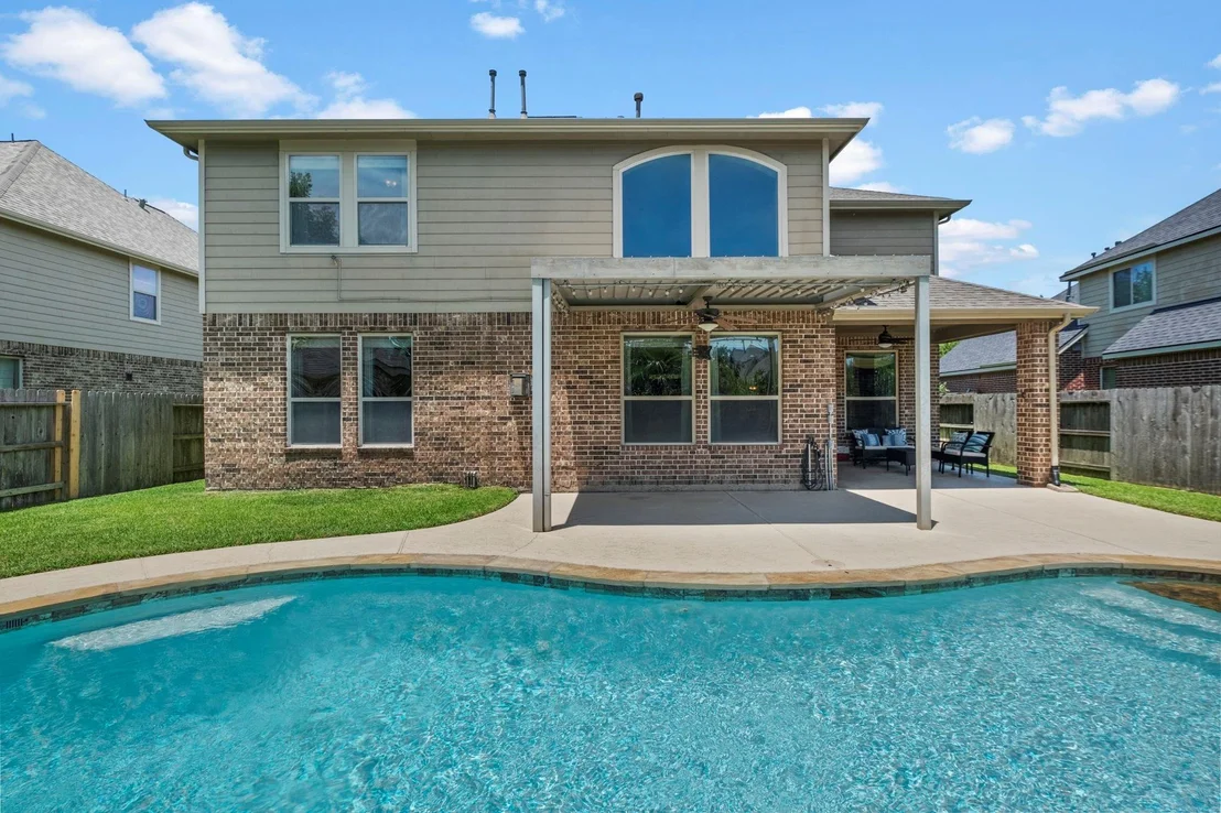 Photo of 19519 Arbor Lodge Drive