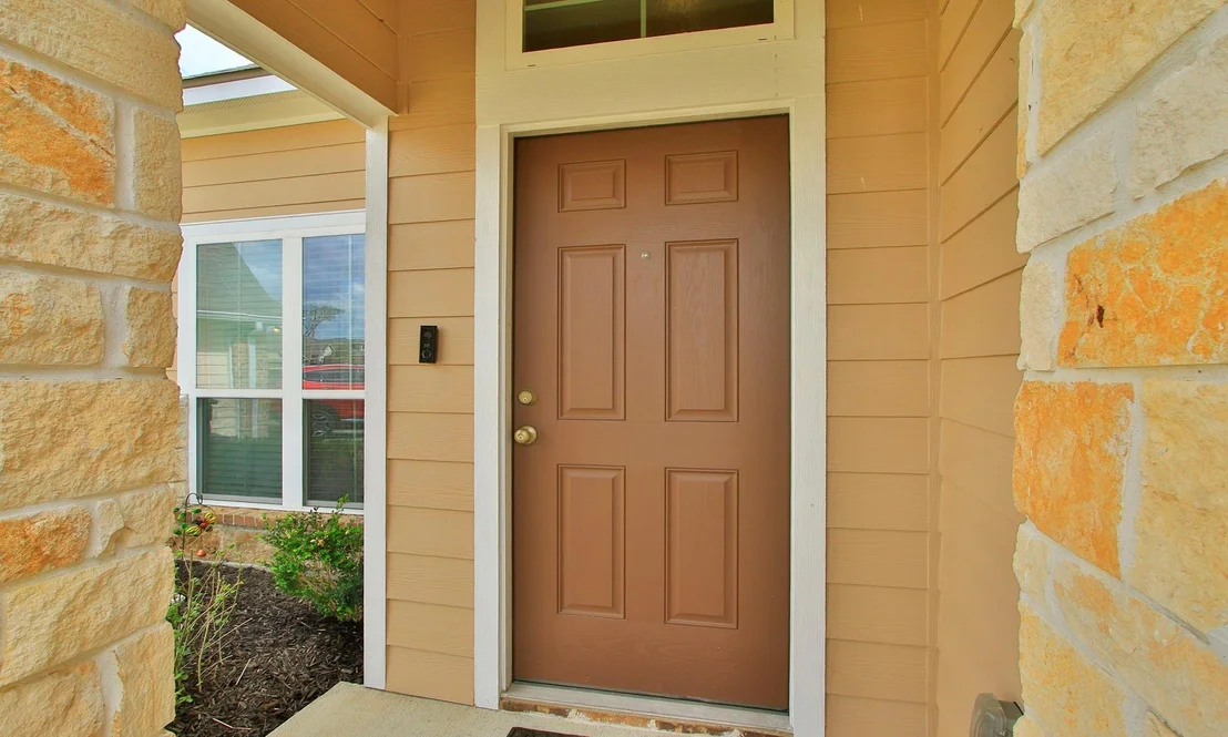 Photo of 250 Brocks Lane