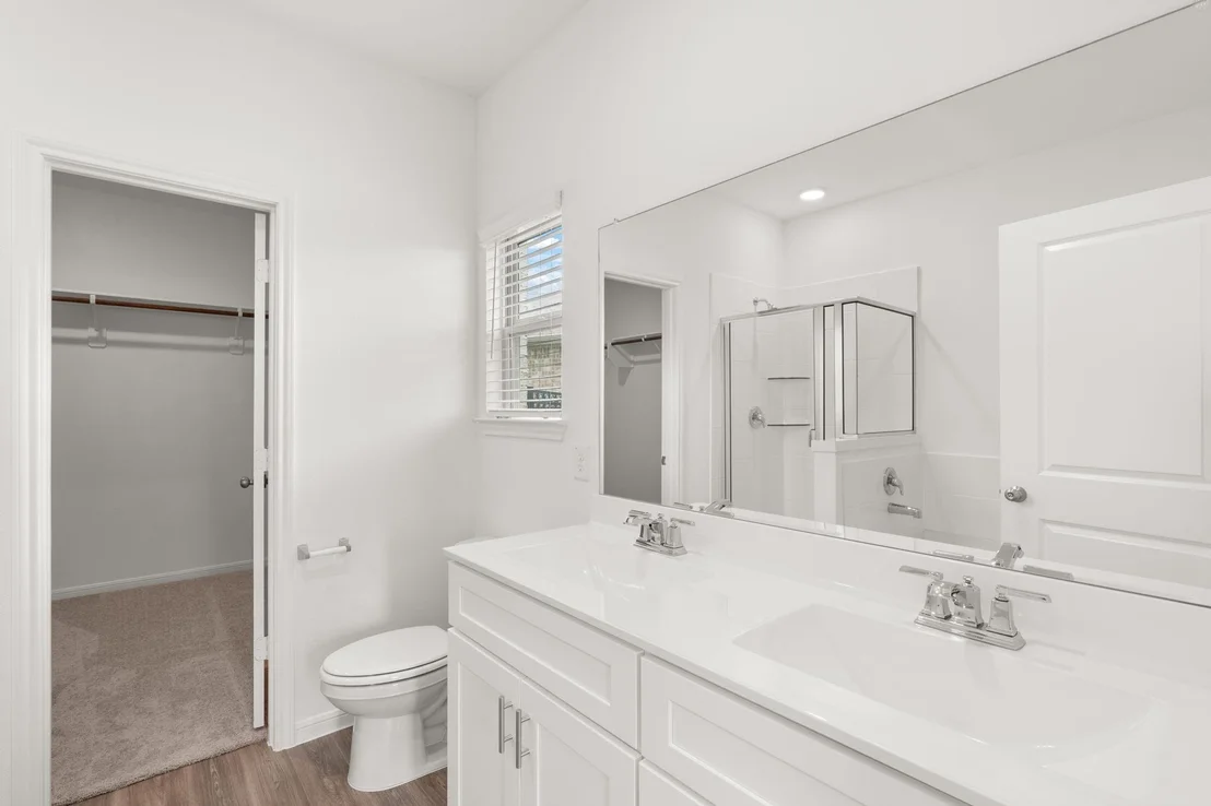 Photo of 21131 Turtle Glen Lane