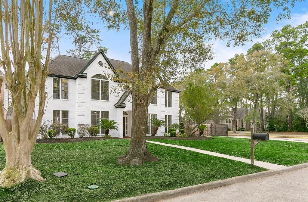 Photo of 17819 Forest Park Lane