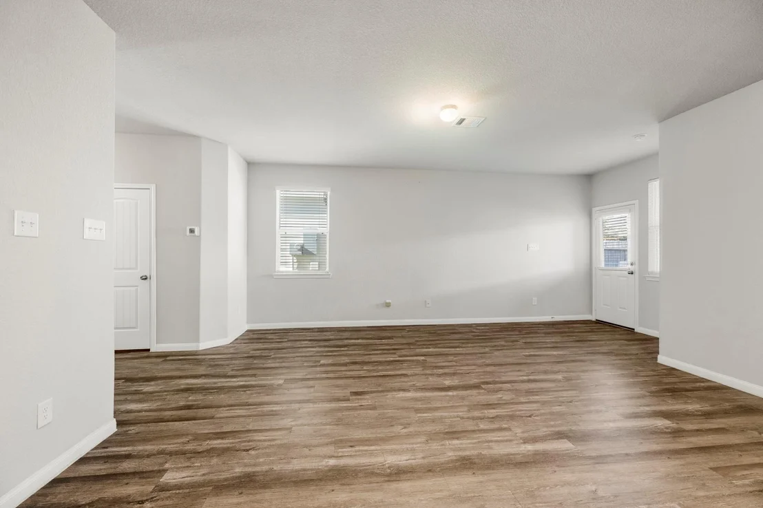 Photo of 3571 Cannon Drive