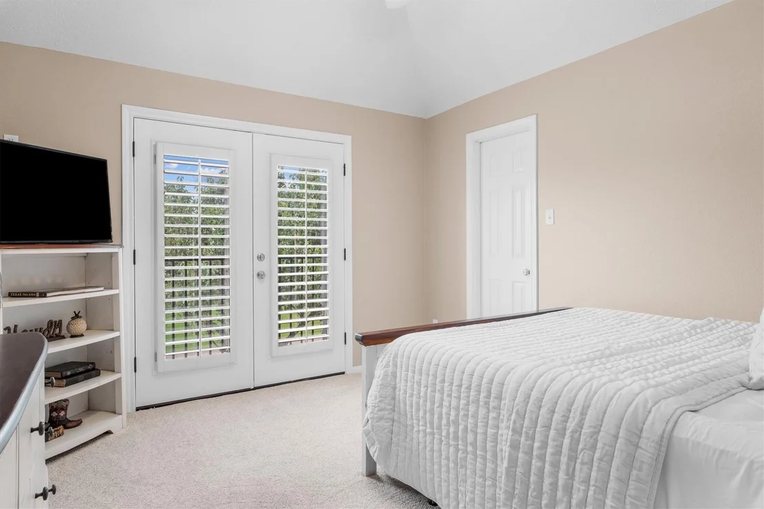 Photo of 15415 Prade Ranch Lane