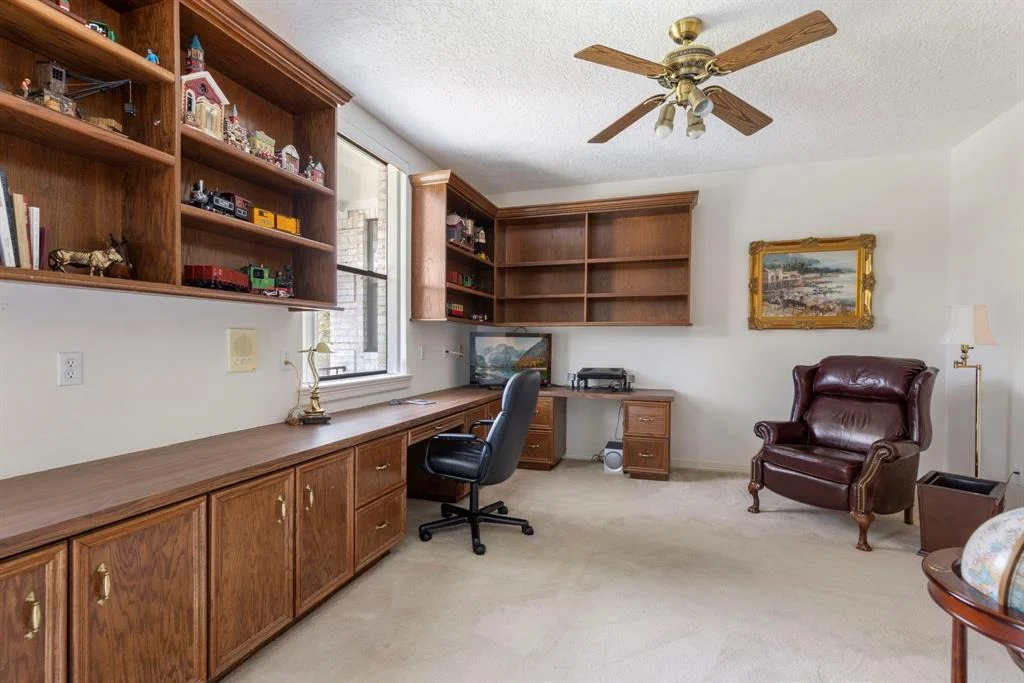 Photo of 50 W Eden Elm Circle