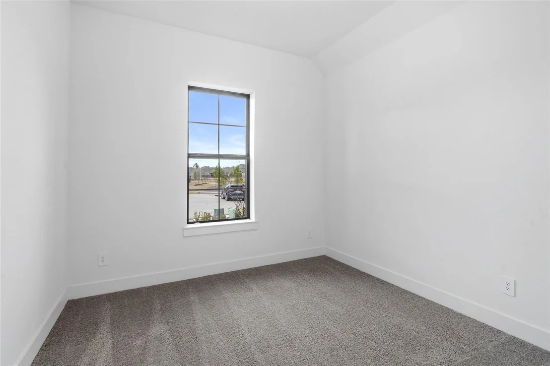 Photo of 17016 Sweet Iris Court