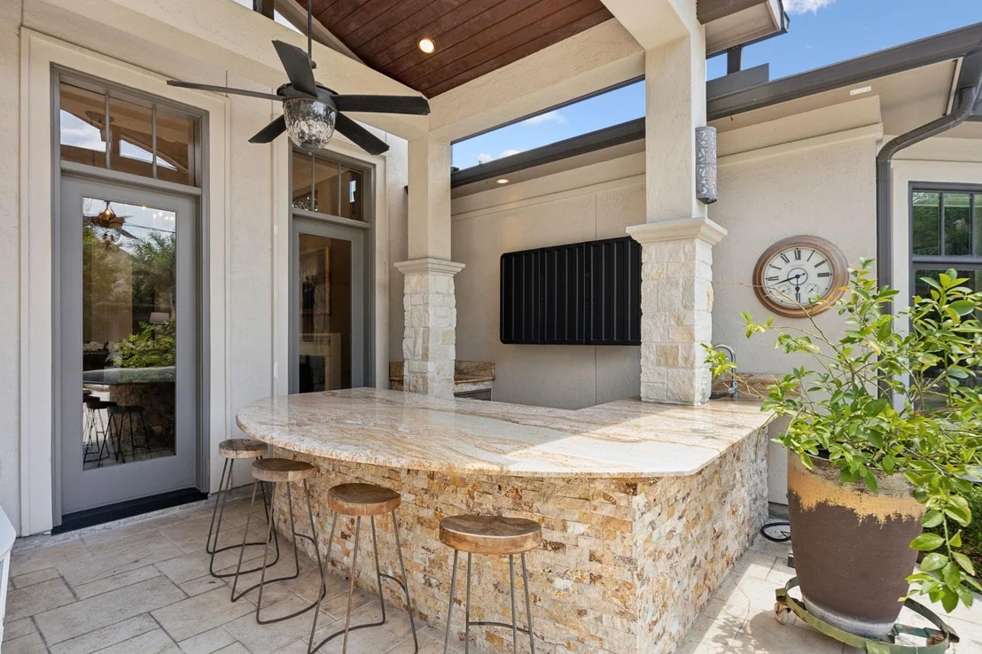 Photo of 5659 Willers Way