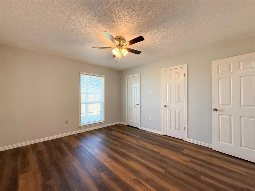 Photo of 34211 Brumlow Road