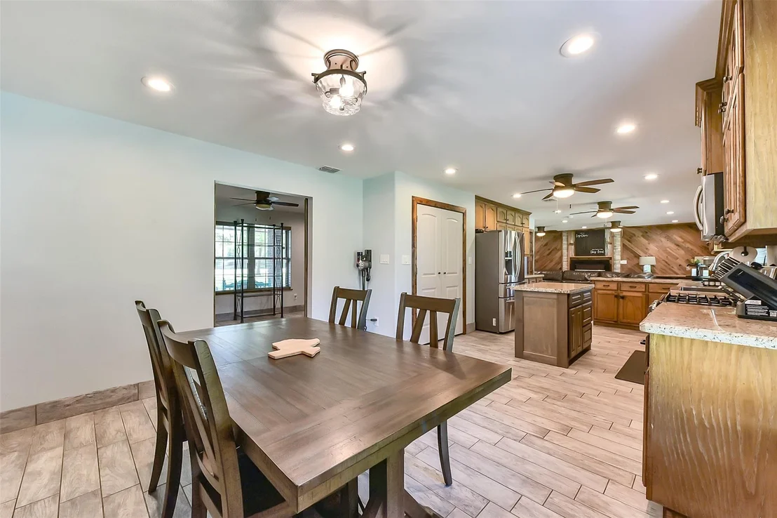 Photo of 4190 County Road 145