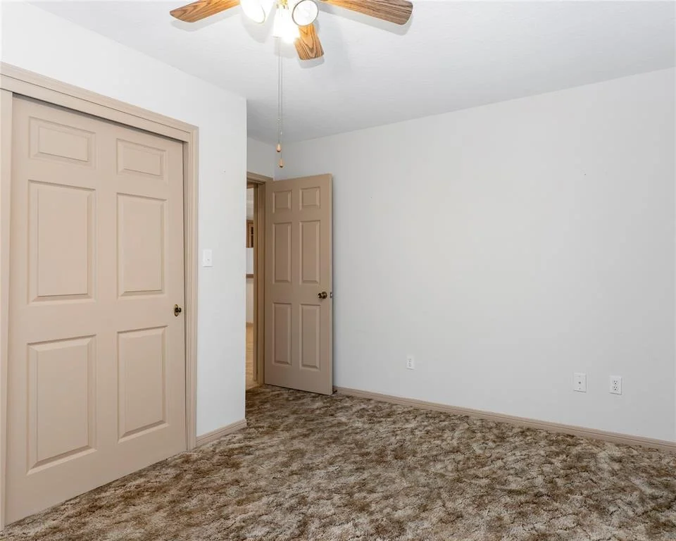 Photo of 7496 County Road 684c