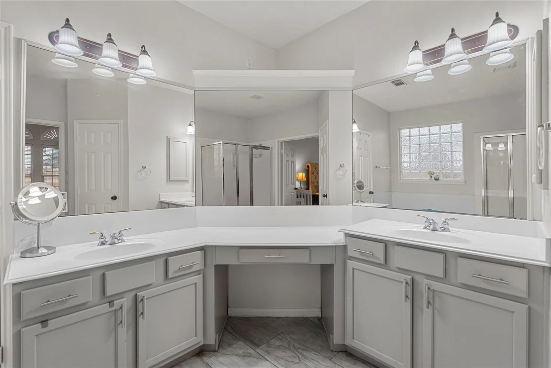 Photo of 11319 Windy Dawn Drive