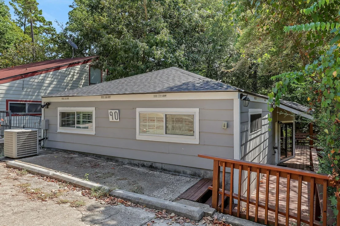 Photo of 90 Harbour Lane