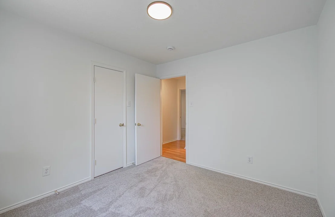 Photo of 18523 Dennington Drive