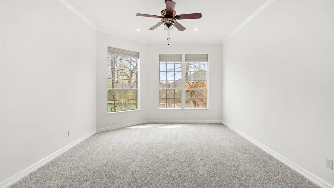 Photo of 14915 Windmill Cove Lane