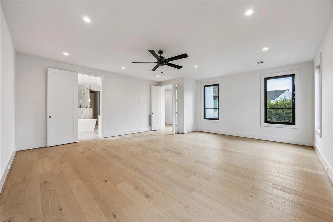 Photo of 1606 Hazard Street
