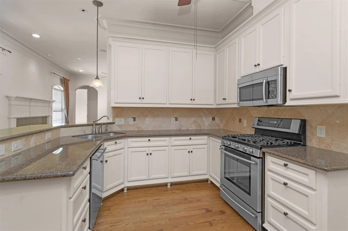 Photo of 12689 Longmire Way