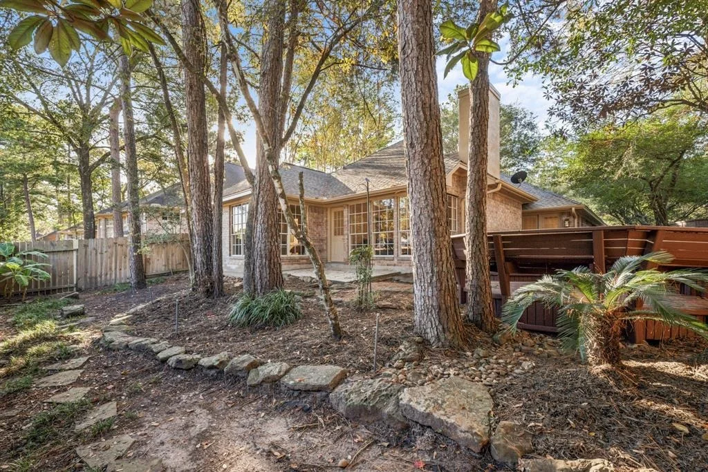Photo of 66 Vista Cove Drive