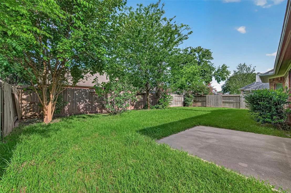Photo of 11322 Hillside Glen Trail
