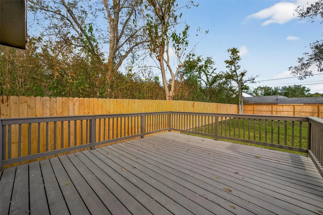 Photo of 2723 Castledale Drive