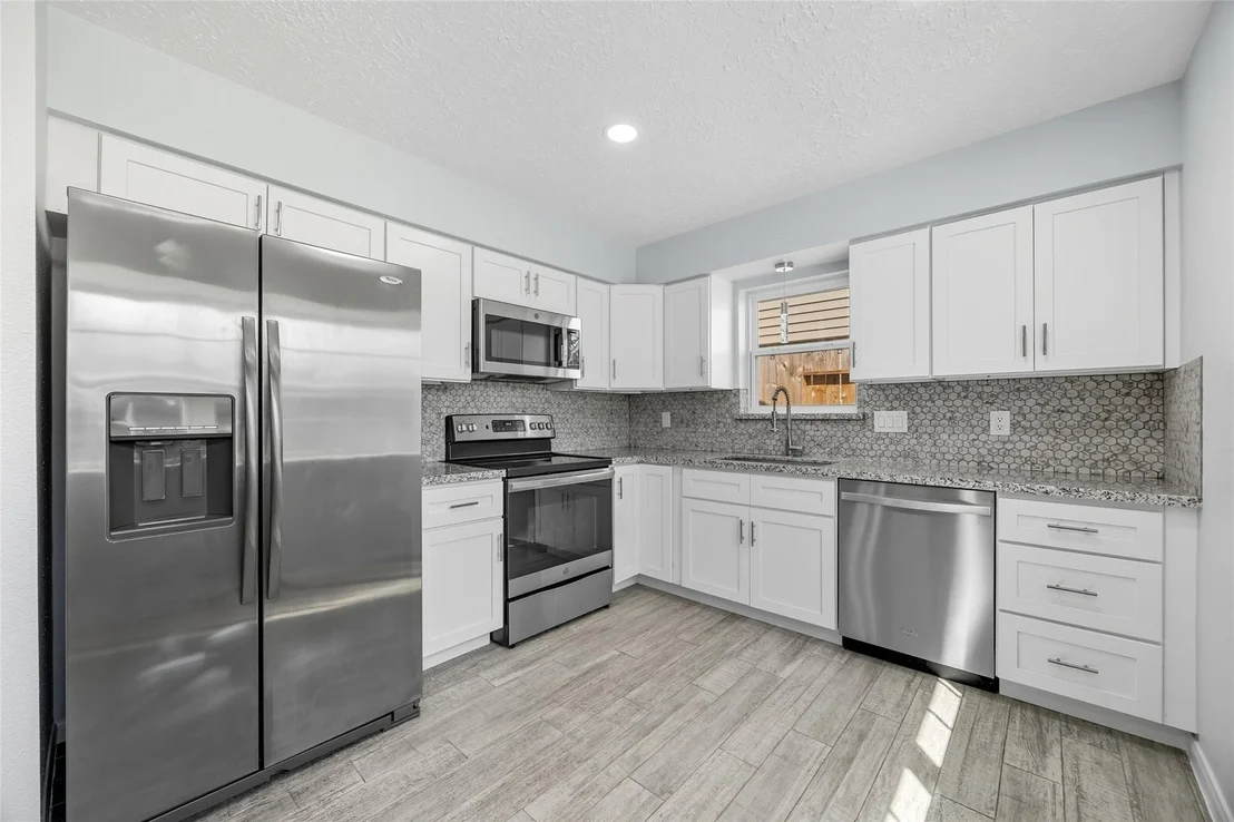 Photo of 11206 Loyola Drive