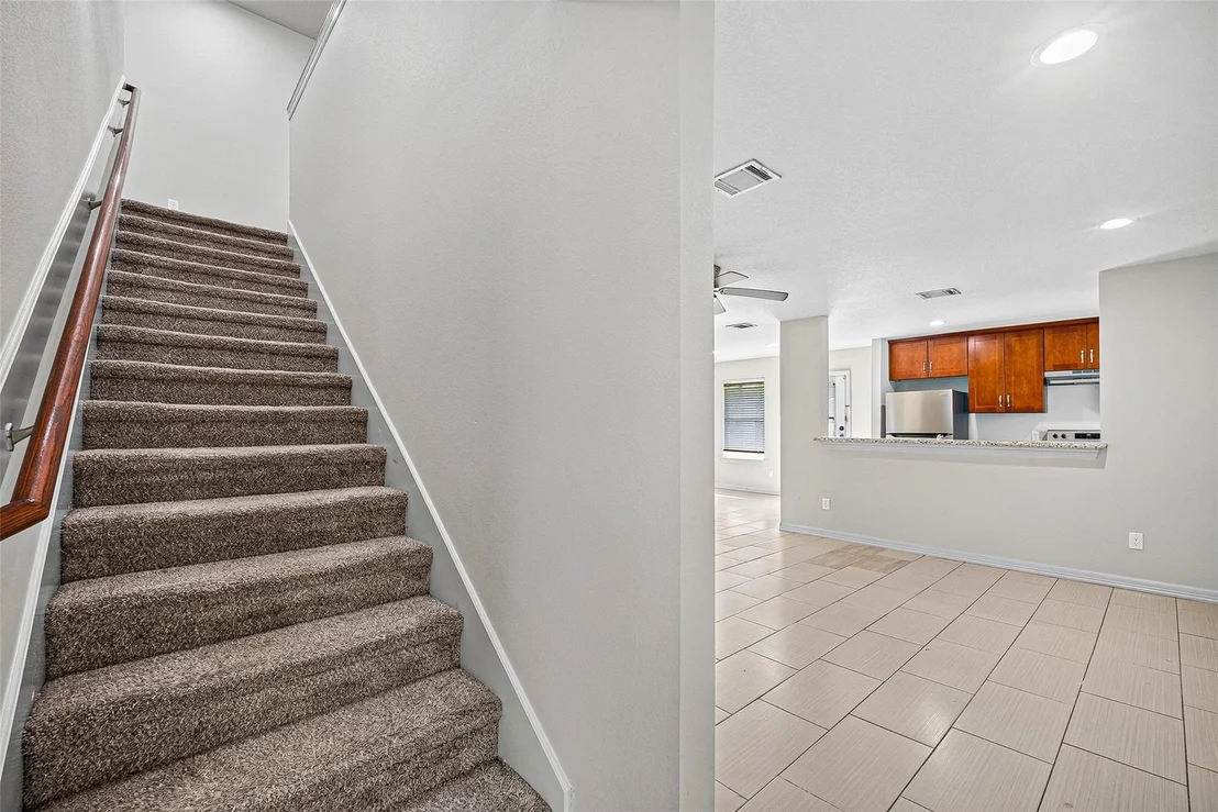 Photo of 3215 Angelfish Cove