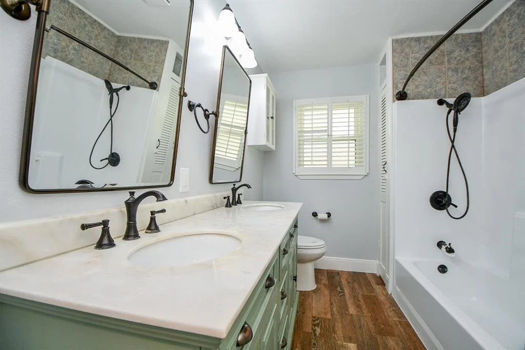 Photo of 23585 Joseph Road
