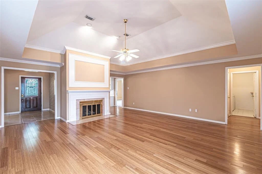 Photo of 20727 Chappell Knoll Drive