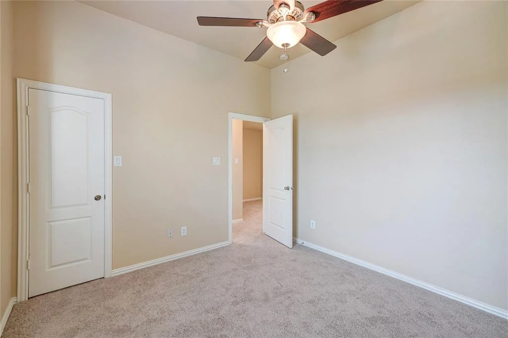 Photo of 19331 St Winfred Drive
