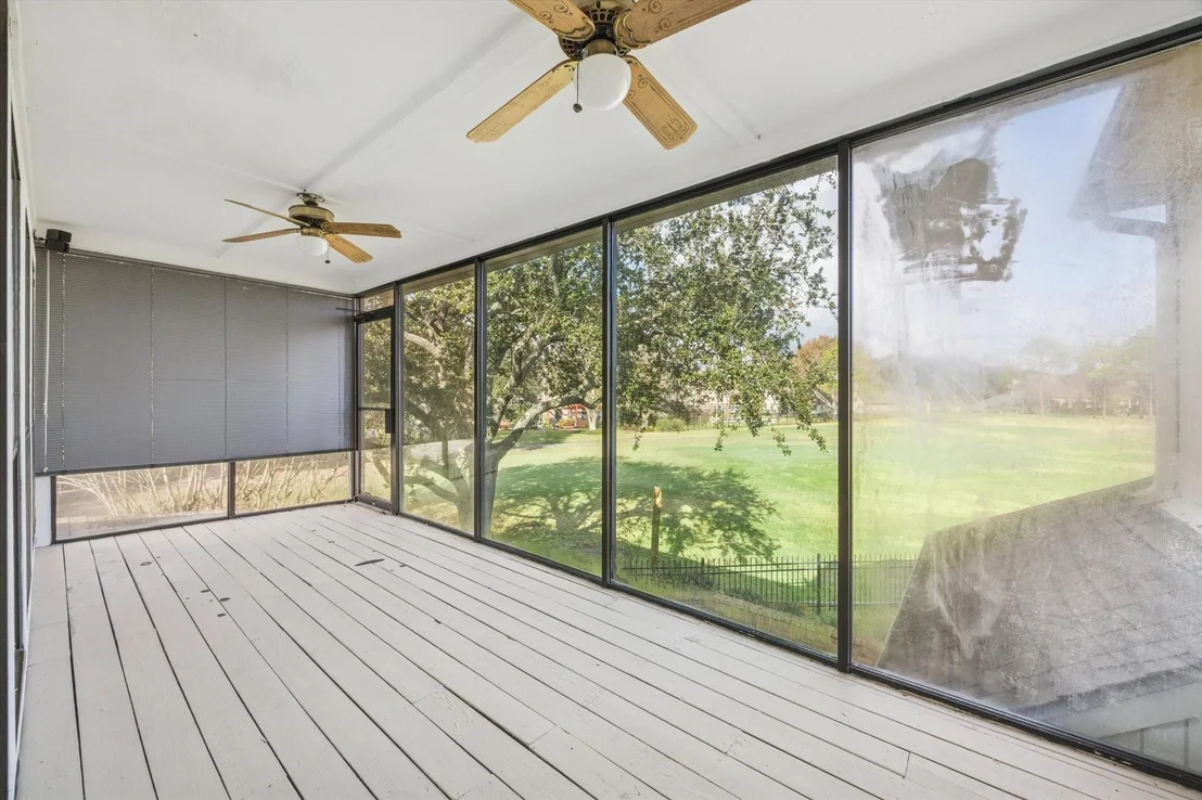 Photo of 4202 Masters Drive