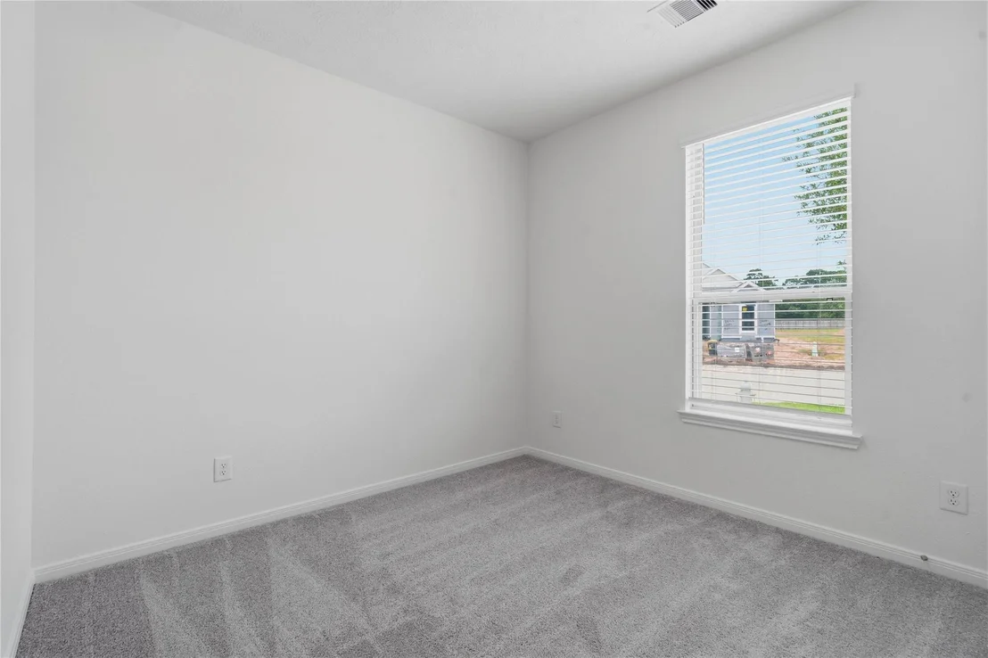 Photo of 3635 Overton Lane