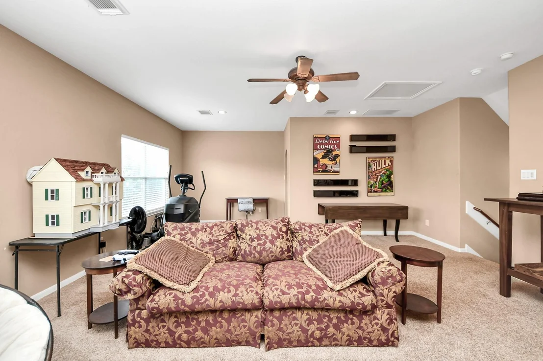 Photo of 14215 Marin Drive